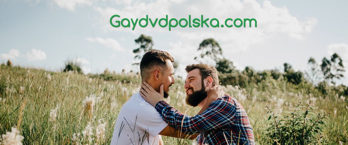 gaydvdpolska.com